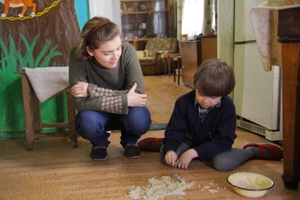 ����� ������ �����.���������� �� ��������� ��������.